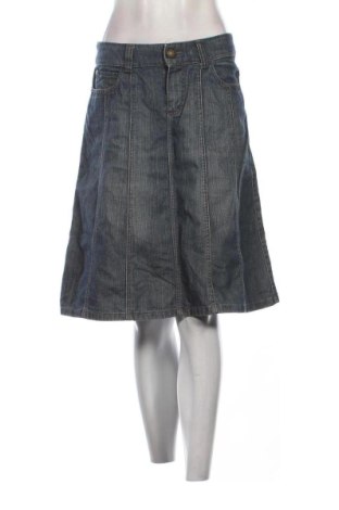 Пола Unbranded, Размер L, Цвят Син, Цена 14,77 €