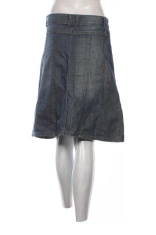 Пола Unbranded, Размер L, Цвят Син, Цена 14,77 €