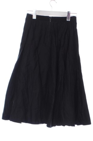 Sukňa Unbranded, Veľkosť XS, Farba Čierna, Cena  10,95 €