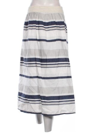 Rock Unbranded, Größe L, Farbe Mehrfarbig, Preis € 15,00