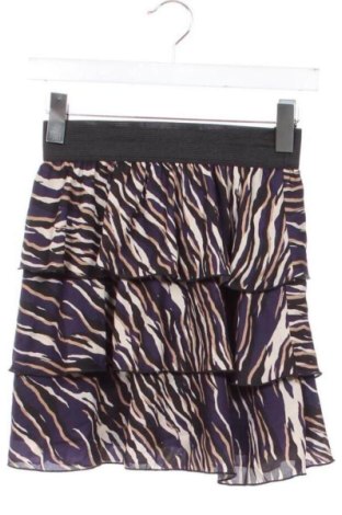 Пола Unbranded, Размер XS, Цвят Многоцветен, Цена 7,15 €