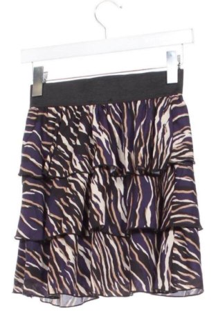 Пола Unbranded, Размер XS, Цвят Многоцветен, Цена 7,15 €