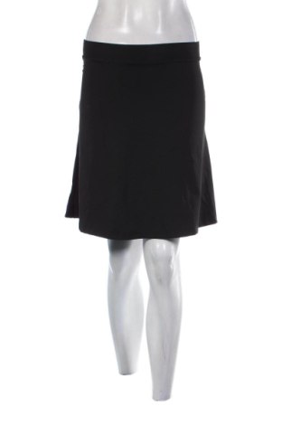 Rock Unbranded, Größe M, Farbe Schwarz, Preis € 9,99