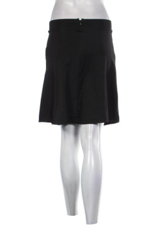 Rock Unbranded, Größe M, Farbe Schwarz, Preis € 9,99