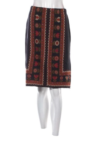Φούστα Unbranded, Μέγεθος L, Χρώμα Πολύχρωμο, Τιμή 11,70 €