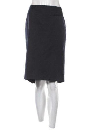 Φούστα Unbranded, Μέγεθος M, Χρώμα Μπλέ, Τιμή 10,00 €