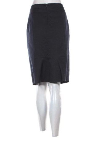 Φούστα Unbranded, Μέγεθος M, Χρώμα Μπλέ, Τιμή 10,00 €