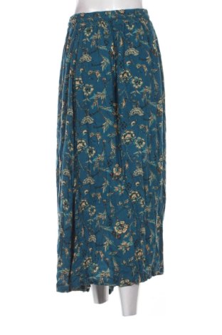 Sukňa Unbranded, Veľkosť 3XL, Farba Viacfarebná, Cena  13,95 €