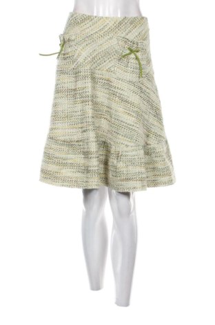 Φούστα Unbranded, Μέγεθος M, Χρώμα Πολύχρωμο, Τιμή 9,78 €