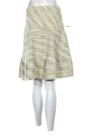 Φούστα Unbranded, Μέγεθος M, Χρώμα Πολύχρωμο, Τιμή 9,78 €