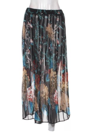 Φούστα Unbranded, Μέγεθος S, Χρώμα Πολύχρωμο, Τιμή 12,00 €