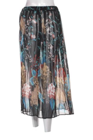 Φούστα Unbranded, Μέγεθος S, Χρώμα Πολύχρωμο, Τιμή 12,00 €