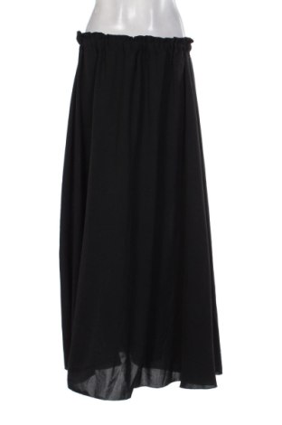 Szoknya Unbranded, Méret S, Szín Fekete, Ár 5 969 Ft