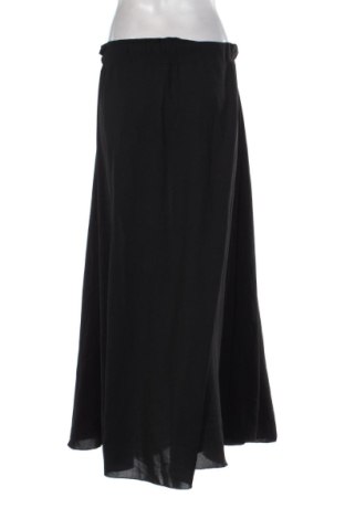Szoknya Unbranded, Méret S, Szín Fekete, Ár 5 969 Ft