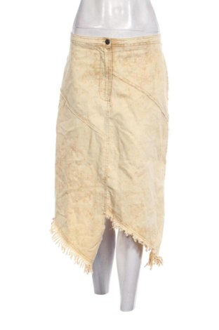 Φούστα Unbranded, Μέγεθος L, Χρώμα Πολύχρωμο, Τιμή 12,00 €