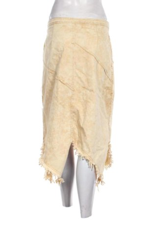 Φούστα Unbranded, Μέγεθος L, Χρώμα Πολύχρωμο, Τιμή 12,00 €