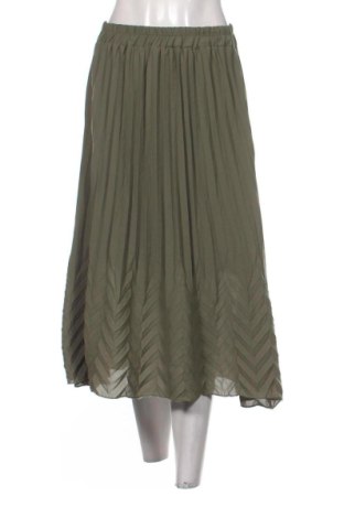 Rock Unbranded, Größe M, Farbe Grün, Preis € 10,99