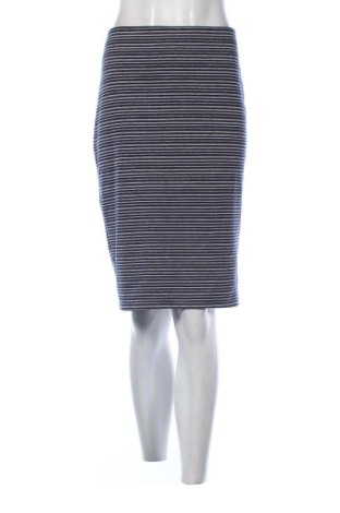 Szoknya Unbranded, Méret L, Szín Sokszínű, Ár 4 042 Ft