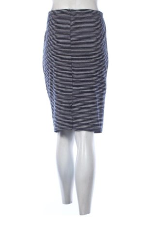 Szoknya Unbranded, Méret L, Szín Sokszínű, Ár 4 042 Ft