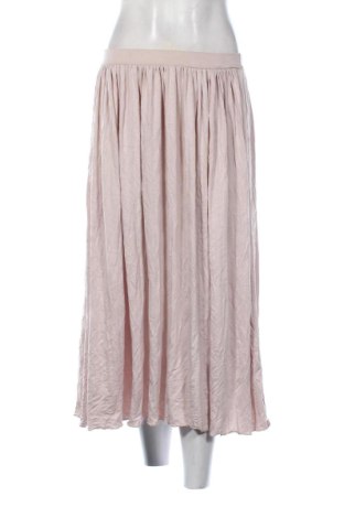 Φούστα Unbranded, Μέγεθος S, Χρώμα Ρόζ , Τιμή 9,99 €