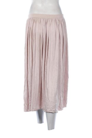 Φούστα Unbranded, Μέγεθος S, Χρώμα Ρόζ , Τιμή 9,99 €