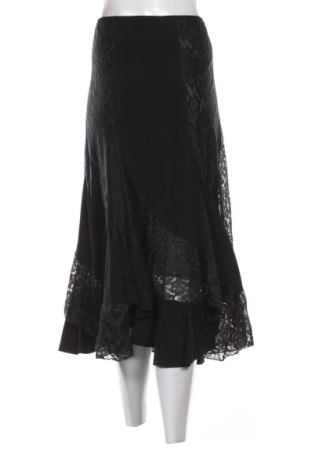 Φούστα Unbranded, Μέγεθος M, Χρώμα Μαύρο, Τιμή 12,00 €