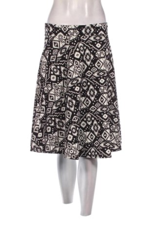 Пола Unbranded, Размер M, Цвят Многоцветен, Цена 11,70 €