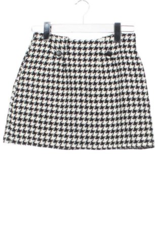 Rock Unbranded, Größe XS, Farbe Mehrfarbig, Preis 14,99 €