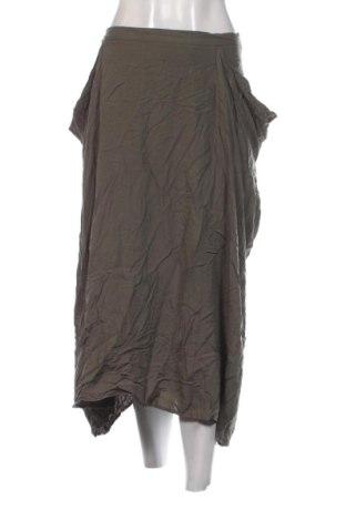 Φούστα Unbranded, Μέγεθος L, Χρώμα Πράσινο, Τιμή 13,99 €