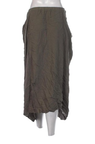 Φούστα Unbranded, Μέγεθος L, Χρώμα Πράσινο, Τιμή 13,99 €