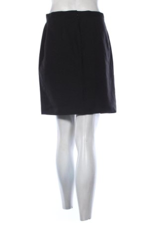 Φούστα Unbranded, Μέγεθος M, Χρώμα Μαύρο, Τιμή 10,00 €