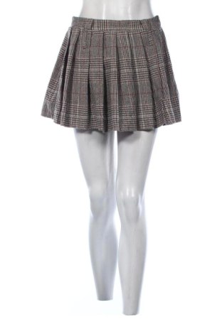 Sukně Unbranded, Velikost S, Barva Vícebarevné, Cena  283,00 Kč