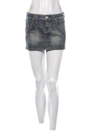 Sukňa Unbranded, Veľkosť L, Farba Modrá, Cena  15,00 €