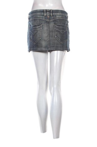 Sukňa Unbranded, Veľkosť L, Farba Modrá, Cena  15,00 €