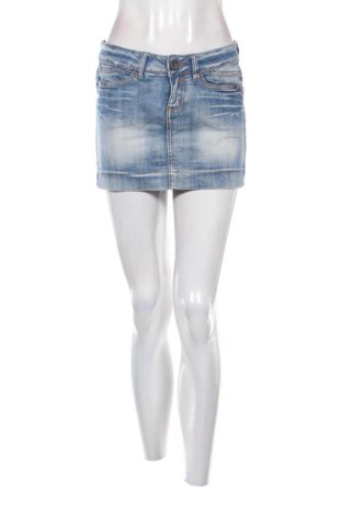 Sukňa Unbranded, Veľkosť M, Farba Modrá, Cena  15,00 €