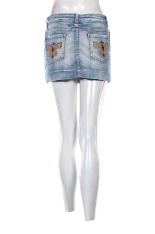 Sukňa Unbranded, Veľkosť M, Farba Modrá, Cena  15,00 €