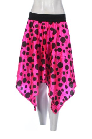 Sukňa Unbranded, Veľkosť M, Farba Viacfarebná, Cena  8,95 €