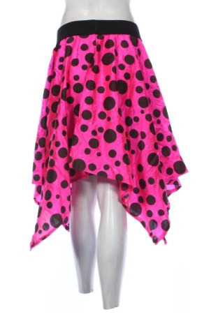 Sukňa Unbranded, Veľkosť M, Farba Viacfarebná, Cena  8,95 €