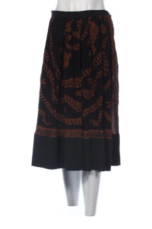 Φούστα Unbranded, Μέγεθος S, Χρώμα Πολύχρωμο, Τιμή 11,70 €