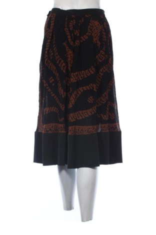 Φούστα Unbranded, Μέγεθος S, Χρώμα Πολύχρωμο, Τιμή 11,70 €
