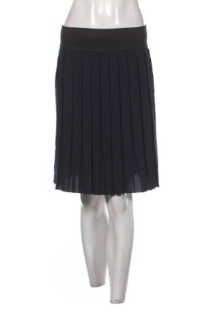 Szoknya Unbranded, Méret M, Szín Kék, Ár 2 279 Ft