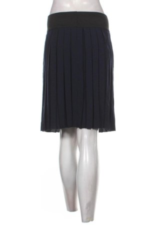 Szoknya Unbranded, Méret M, Szín Kék, Ár 2 279 Ft