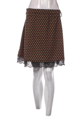 Rock Unbranded, Größe M, Farbe Mehrfarbig, Preis € 12,99