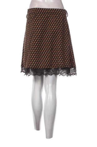 Rock Unbranded, Größe M, Farbe Mehrfarbig, Preis € 12,99