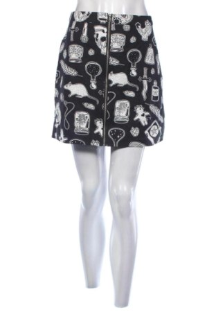 Sukňa Unbranded, Veľkosť S, Farba Viacfarebná, Cena  10,00 €