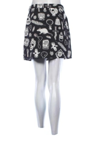 Sukňa Unbranded, Veľkosť S, Farba Viacfarebná, Cena  10,00 €
