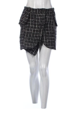 Sukňa Unbranded, Veľkosť S, Farba Viacfarebná, Cena  16,21 €