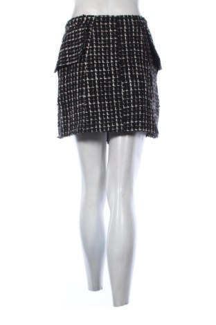 Sukňa Unbranded, Veľkosť S, Farba Viacfarebná, Cena  16,21 €