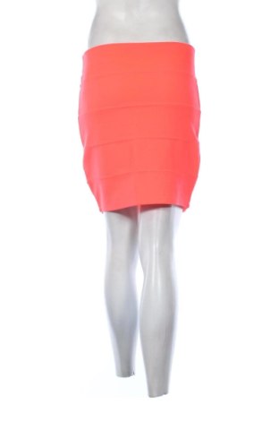 Φούστα Unbranded, Μέγεθος M, Χρώμα Πορτοκαλί, Τιμή 10,00 €