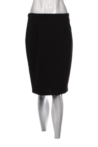 Φούστα Unbranded, Μέγεθος M, Χρώμα Μαύρο, Τιμή 11,57 €